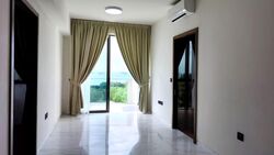 Coastline Residences (D15), Apartment #573372721